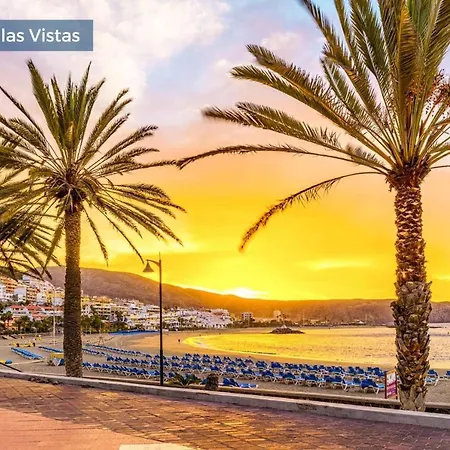 Villa Sunrise